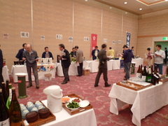 20101028 016.jpg